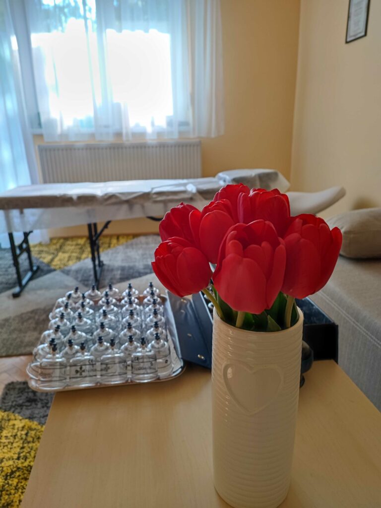 img_20220420_083028_optimized