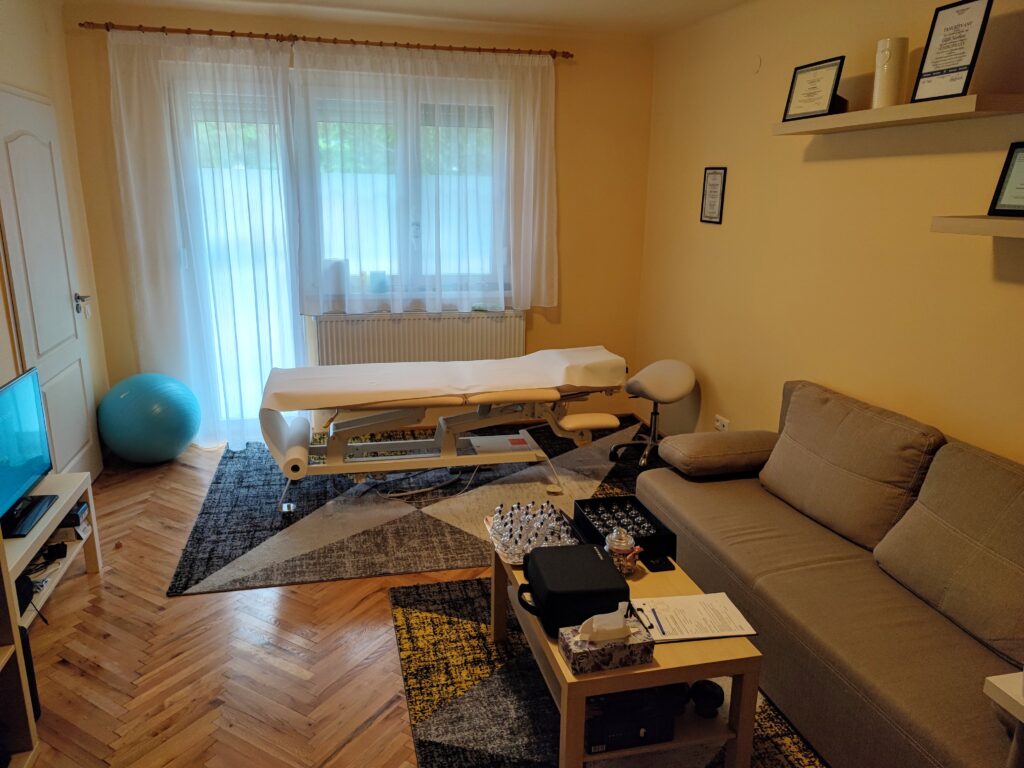 IMG_20220808_162421 (1)
