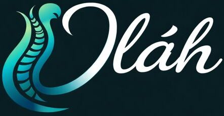 Oláh Manuálterápia