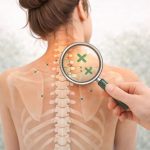 ChatGPT Image 2026. jan. 11. 22_15_17