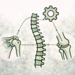 ChatGPT Image 2026. jan. 11. 22_16_46