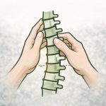 ChatGPT Image 2026. jan. 11. 22_18_26