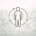 ChatGPT Image 2026. jan. 11. 22_19_26